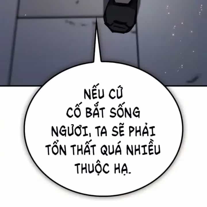Ma Giáo Quan Quy Hoàn - Chương 55 - ảnh 172