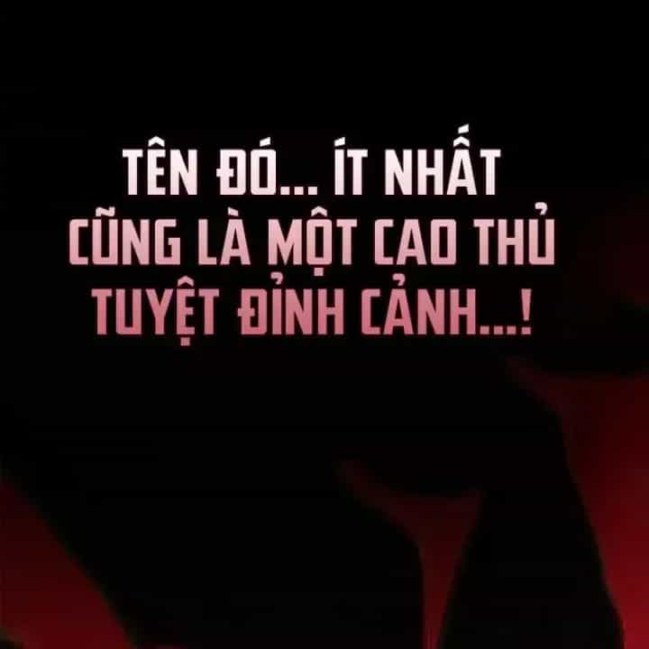 Ma Giáo Quan Quy Hoàn - Chương 55 - ảnh 176