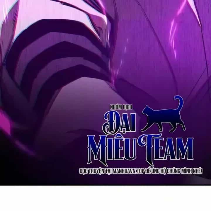 Ma Giáo Quan Quy Hoàn - Chương 55 - ảnh 180