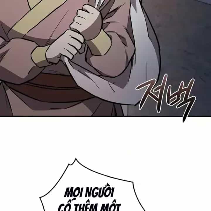 Ma Giáo Quan Quy Hoàn - Chương 55 - ảnh 188