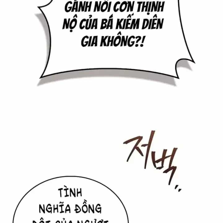 Ma Giáo Quan Quy Hoàn - Chương 56 - ảnh 112