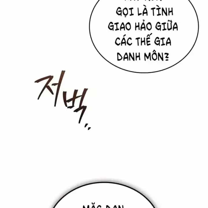 Ma Giáo Quan Quy Hoàn - Chương 56 - ảnh 114