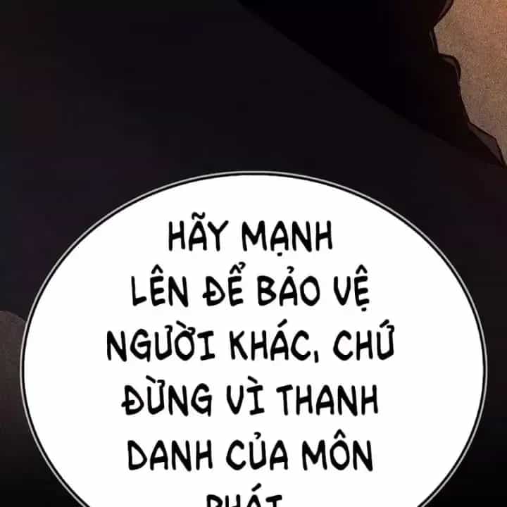 Ma Giáo Quan Quy Hoàn - Chương 56 - ảnh 16
