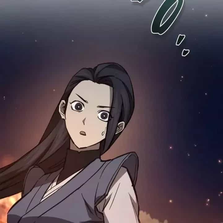 Ma Giáo Quan Quy Hoàn - Chương 56 - ảnh 179
