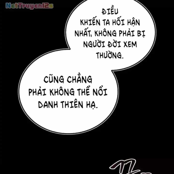 Ma Giáo Quan Quy Hoàn - Chương 56 - ảnh 19