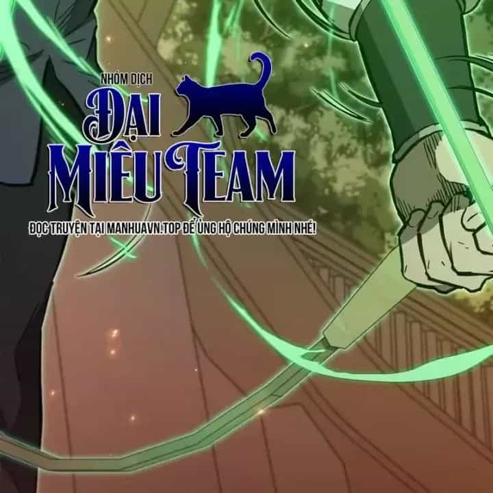 Ma Giáo Quan Quy Hoàn - Chương 56 - ảnh 194