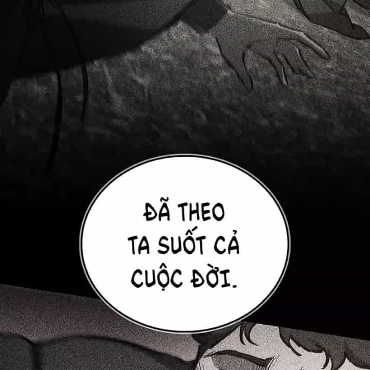 Ma Giáo Quan Quy Hoàn - Chương 56 - ảnh 26