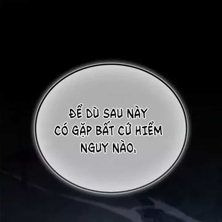 Ma Giáo Quan Quy Hoàn - Chương 56 - ảnh 31
