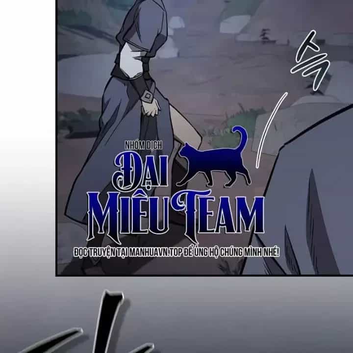 Ma Giáo Quan Quy Hoàn - Chương 56 - ảnh 38