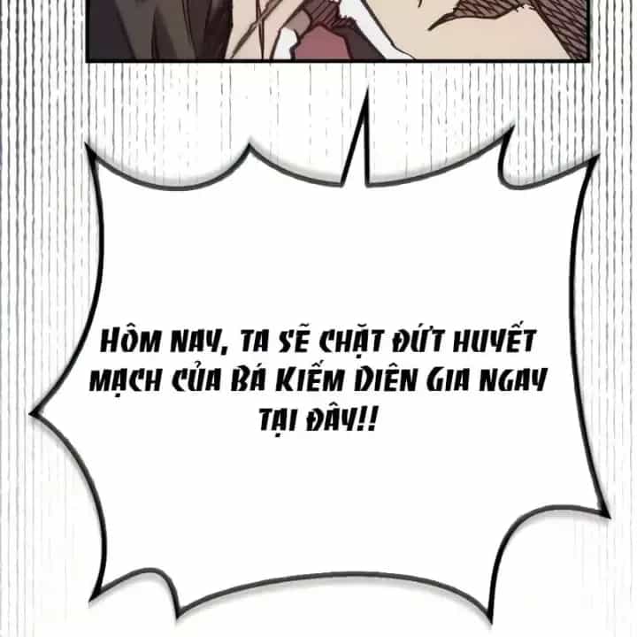 Ma Giáo Quan Quy Hoàn - Chương 57 - ảnh 113