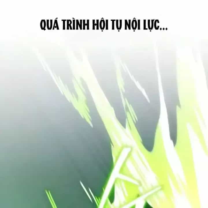 Ma Giáo Quan Quy Hoàn - Chương 57 - ảnh 13