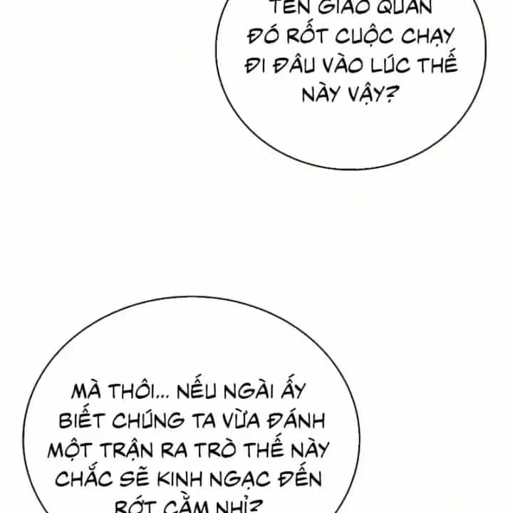 Ma Giáo Quan Quy Hoàn - Chương 57 - ảnh 163