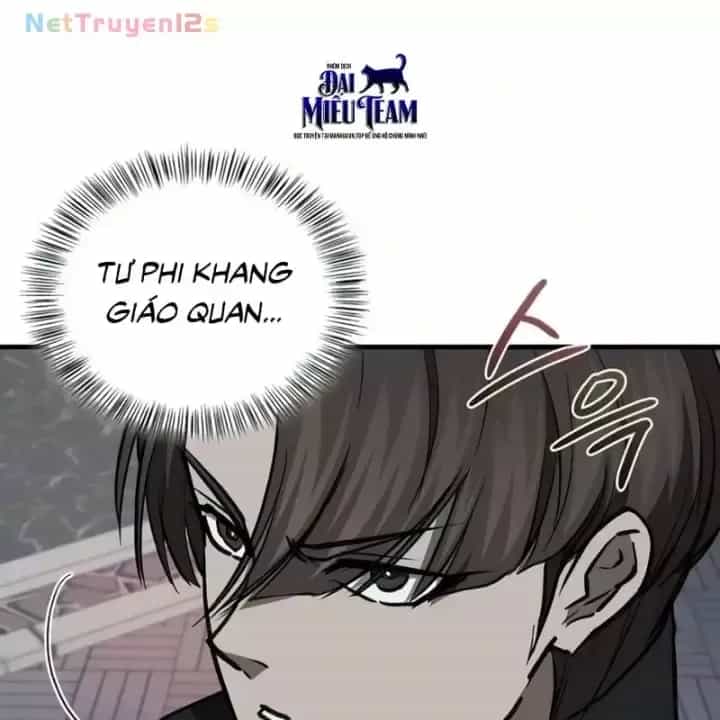 Ma Giáo Quan Quy Hoàn - Chương 57 - ảnh 166