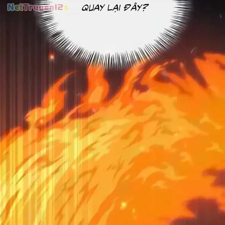Ma Giáo Quan Quy Hoàn - Chương 57 - ảnh 168