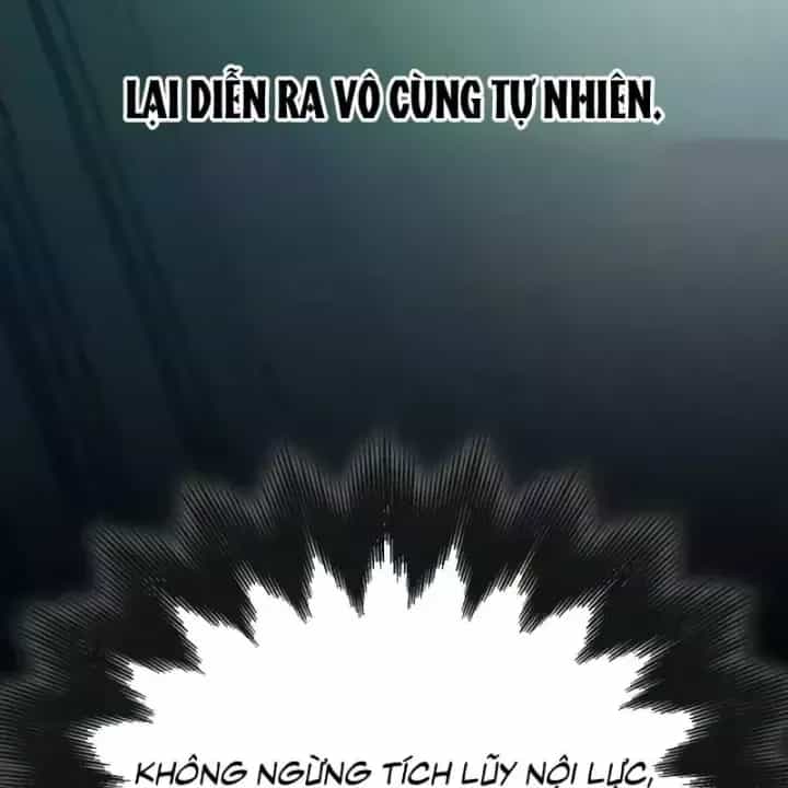 Ma Giáo Quan Quy Hoàn - Chương 57 - ảnh 17