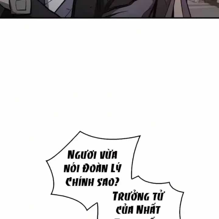 Ma Giáo Quan Quy Hoàn - Chương 57 - ảnh 47