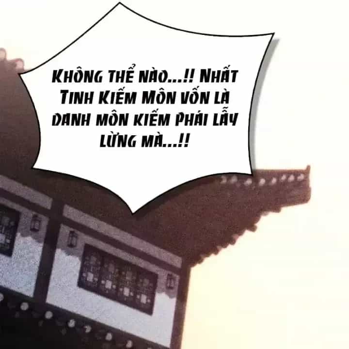 Ma Giáo Quan Quy Hoàn - Chương 57 - ảnh 50
