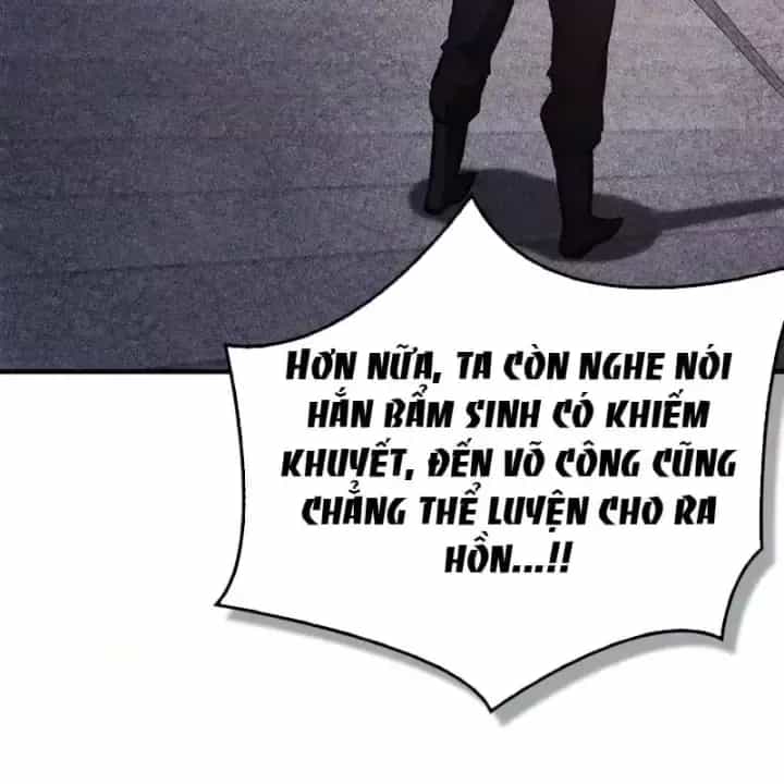 Ma Giáo Quan Quy Hoàn - Chương 57 - ảnh 52