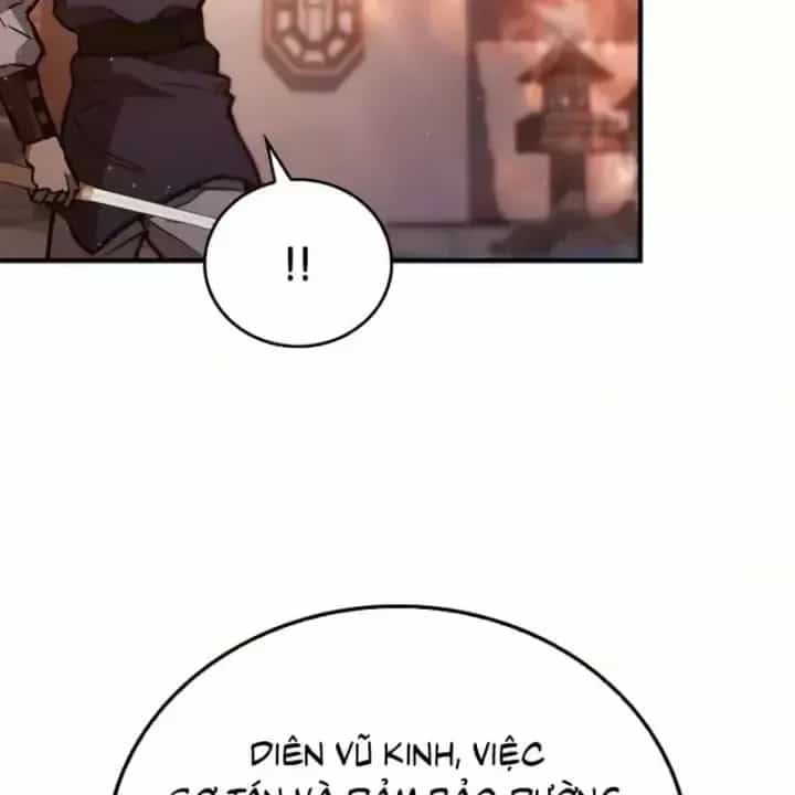 Ma Giáo Quan Quy Hoàn - Chương 57 - ảnh 58