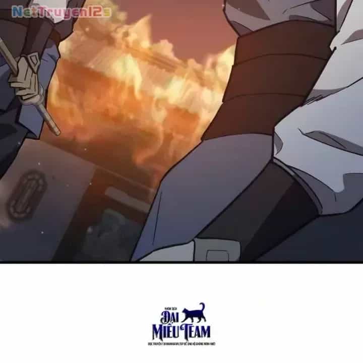 Ma Giáo Quan Quy Hoàn - Chương 57 - ảnh 70