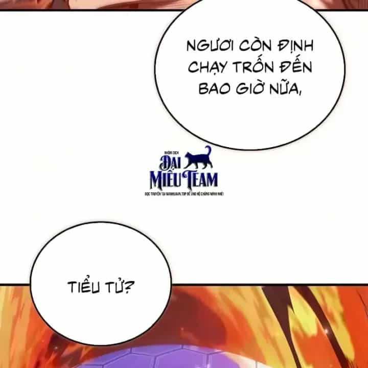 Ma Giáo Quan Quy Hoàn - Chương 58 - ảnh 11