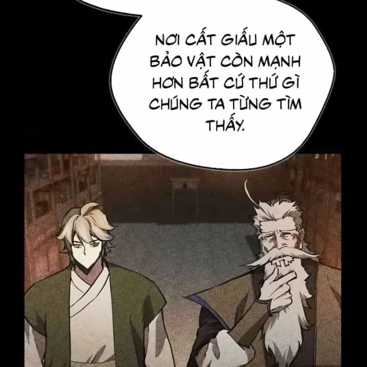 Ma Giáo Quan Quy Hoàn - Chương 58 - ảnh 113