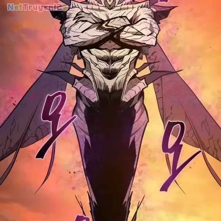 Ma Giáo Quan Quy Hoàn - Chương 58 - ảnh 146