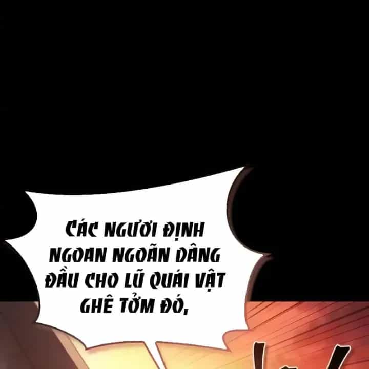 Ma Giáo Quan Quy Hoàn - Chương 58 - ảnh 163
