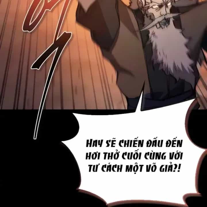 Ma Giáo Quan Quy Hoàn - Chương 58 - ảnh 165
