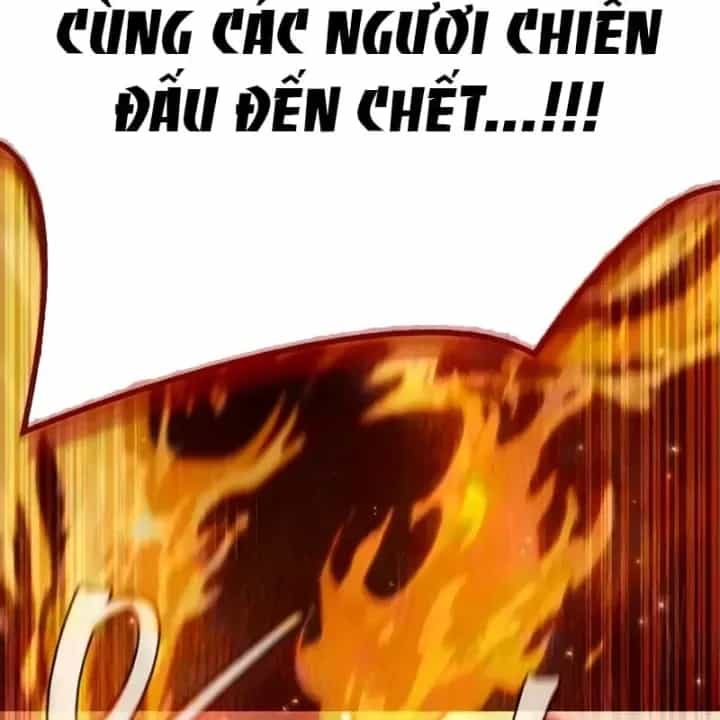 Ma Giáo Quan Quy Hoàn - Chương 58 - ảnh 176