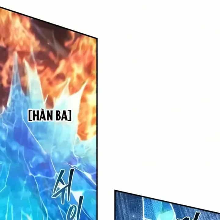 Ma Giáo Quan Quy Hoàn - Chương 58 - ảnh 19