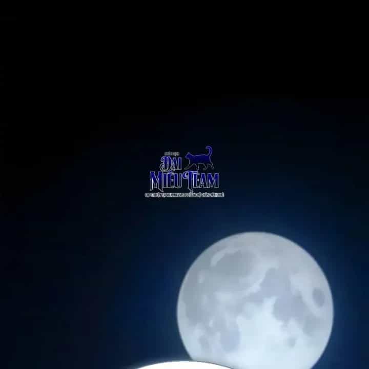 Ma Giáo Quan Quy Hoàn - Chương 58 - ảnh 205