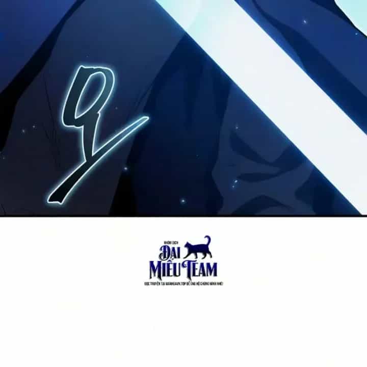 Ma Giáo Quan Quy Hoàn - Chương 58 - ảnh 34