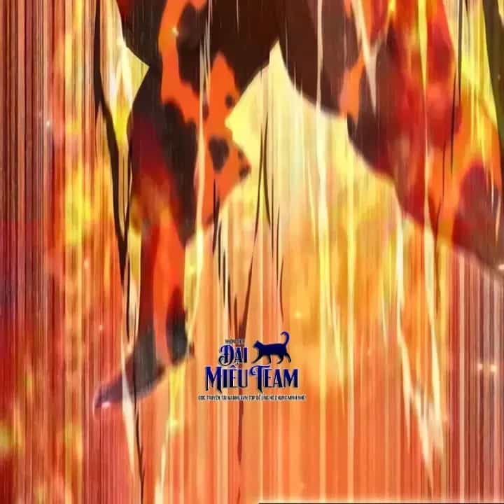 Ma Giáo Quan Quy Hoàn - Chương 58 - ảnh 45