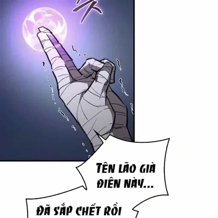 Ma Giáo Quan Quy Hoàn - Chương 58 - ảnh 65