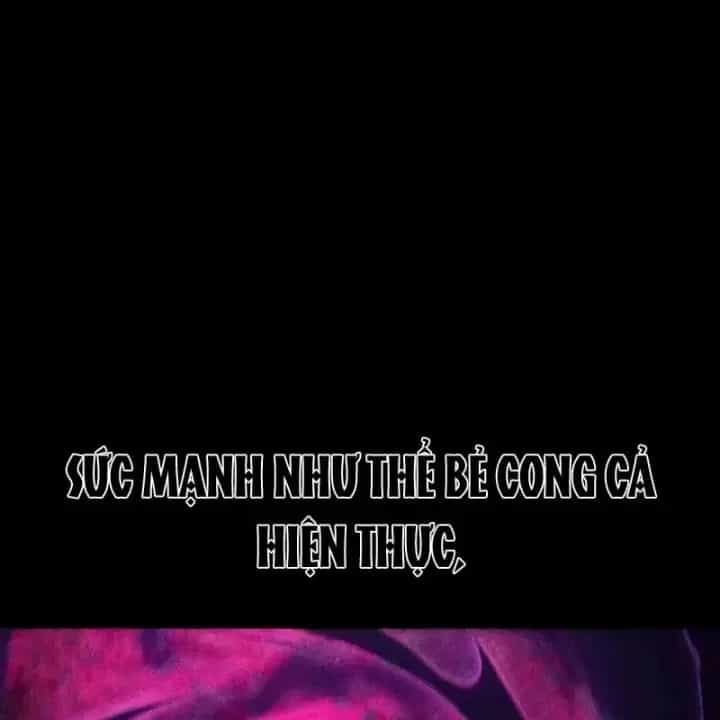 Ma Giáo Quan Quy Hoàn - Chương 58 - ảnh 92