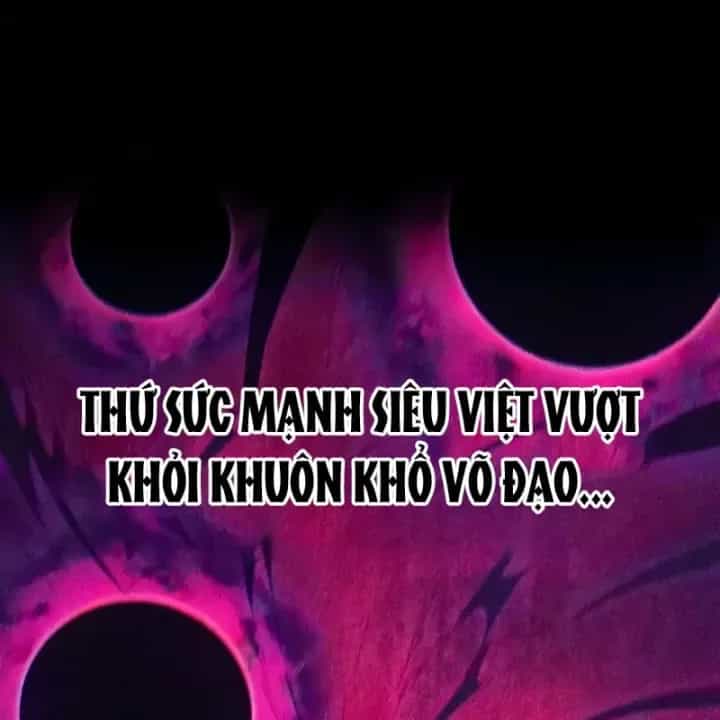 Ma Giáo Quan Quy Hoàn - Chương 58 - ảnh 94