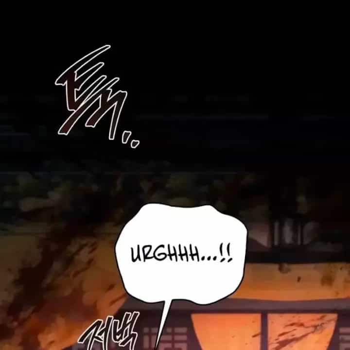 Ma Giáo Quan Quy Hoàn - Chương 59 - ảnh 118