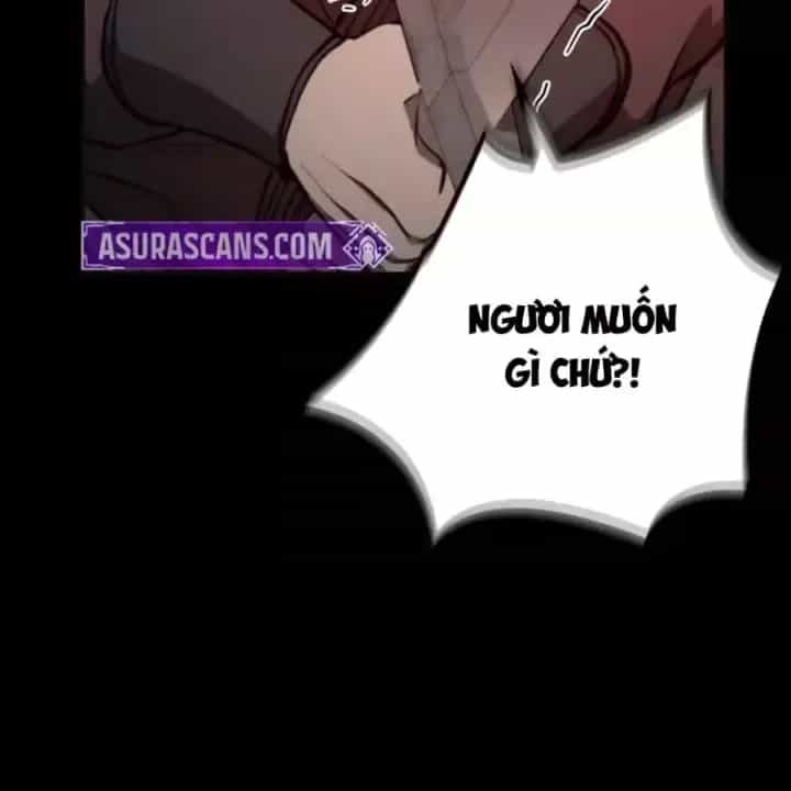 Ma Giáo Quan Quy Hoàn - Chương 59 - ảnh 122