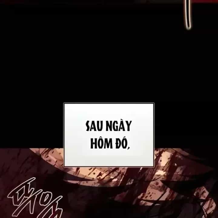 Ma Giáo Quan Quy Hoàn - Chương 59 - ảnh 126