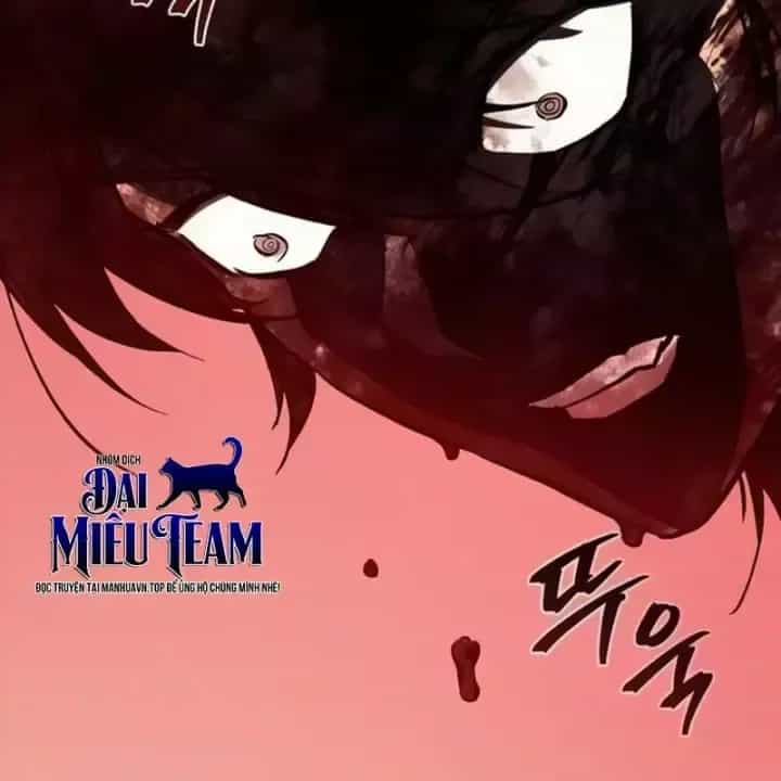 Ma Giáo Quan Quy Hoàn - Chương 59 - ảnh 127