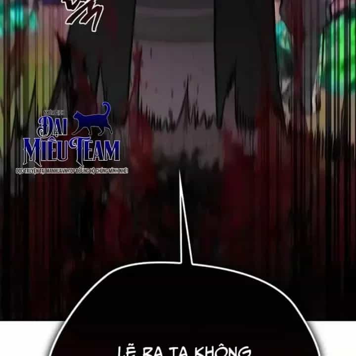 Ma Giáo Quan Quy Hoàn - Chương 59 - ảnh 150