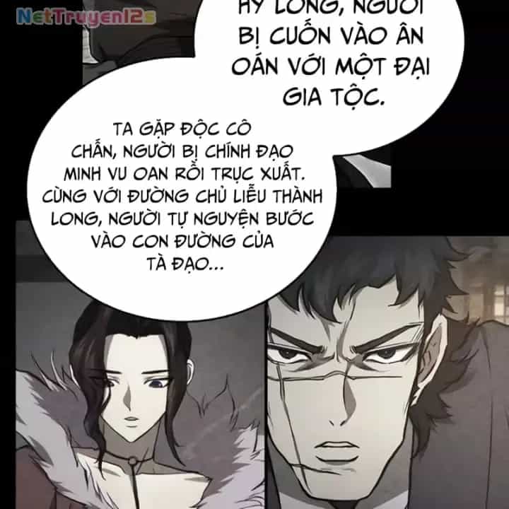 Ma Giáo Quan Quy Hoàn - Chương 59 - ảnh 160