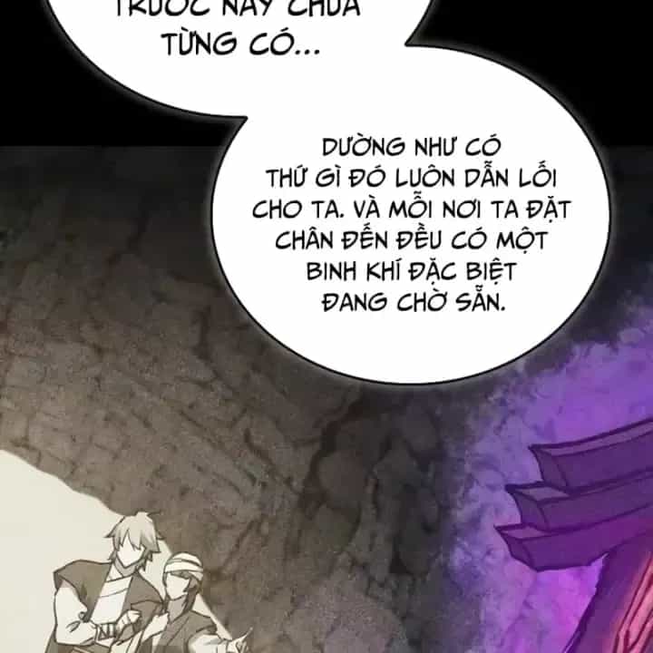 Ma Giáo Quan Quy Hoàn - Chương 59 - ảnh 172