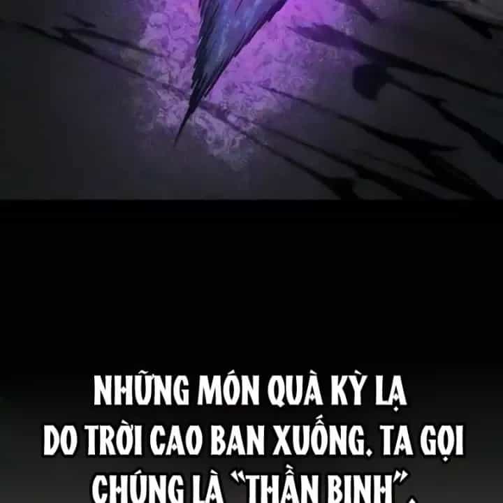 Ma Giáo Quan Quy Hoàn - Chương 59 - ảnh 174