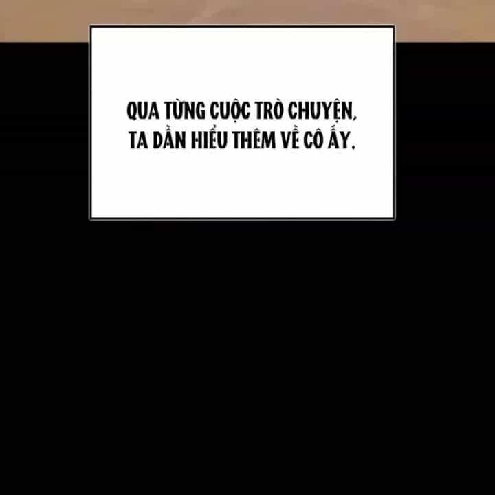 Ma Giáo Quan Quy Hoàn - Chương 59 - ảnh 56