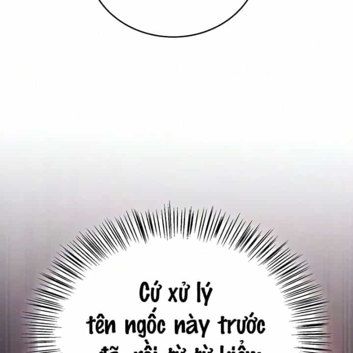 Ma Giáo Quan Quy Hoàn - Chương 60 - ảnh 103