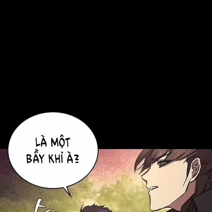 Ma Giáo Quan Quy Hoàn - Chương 60 - ảnh 11