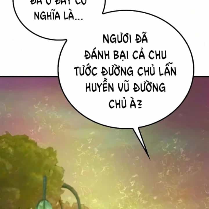 Ma Giáo Quan Quy Hoàn - Chương 60 - ảnh 110