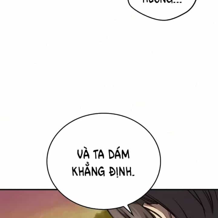 Ma Giáo Quan Quy Hoàn - Chương 60 - ảnh 122